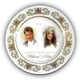 Illustration for article titled Royal Engagement Announcement To Come? Britneys Conservatorship To Continue?